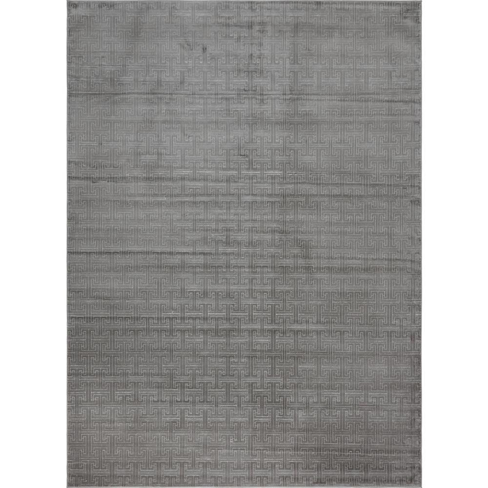 Uptown Solid Color Rug