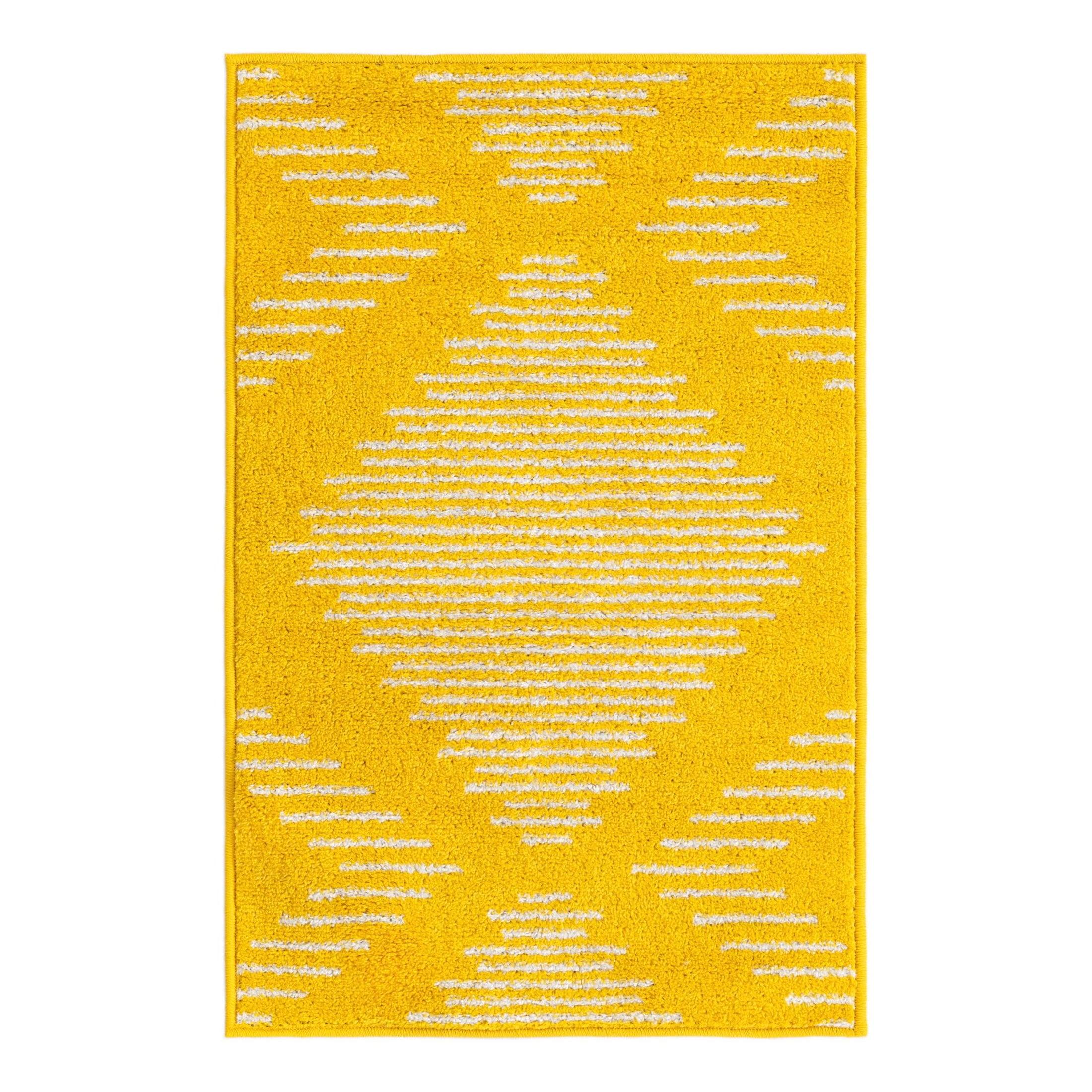 Kai Rug