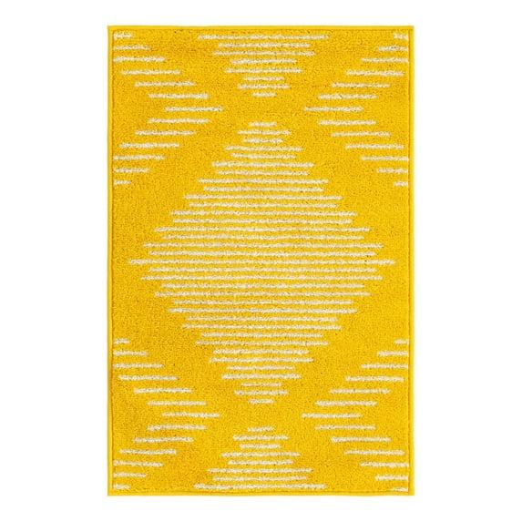 Kai Rug