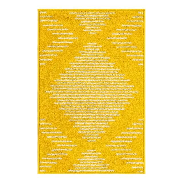 Kai Rug