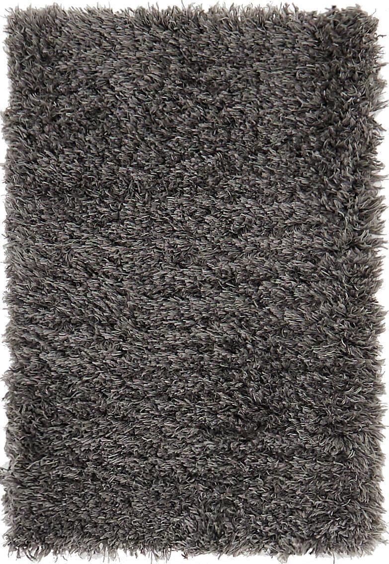 Performance Rug