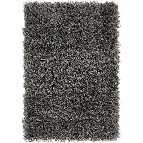 Performance Rug