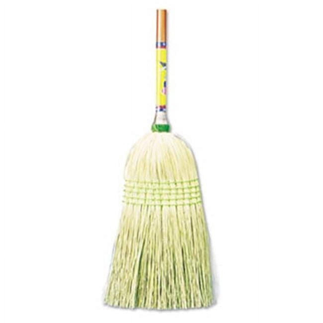 Unisan Household Brooms