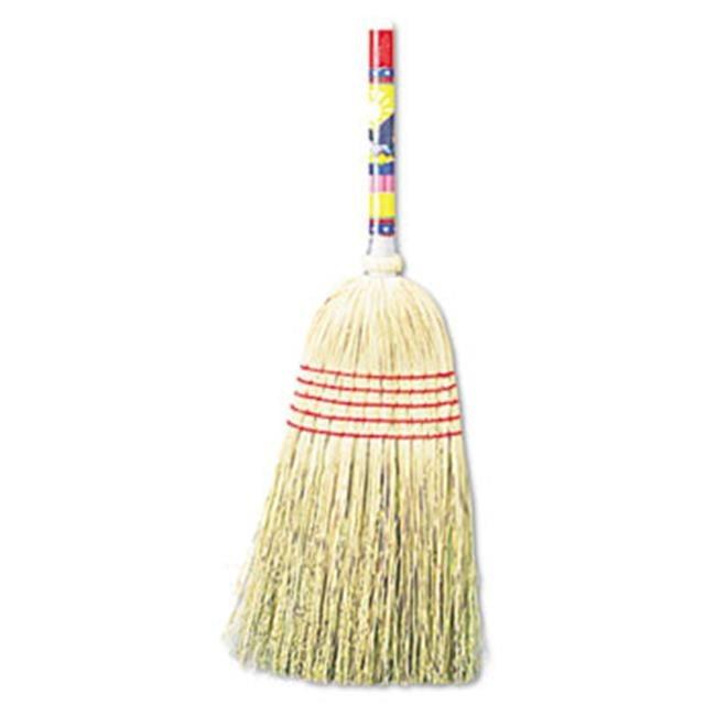 Unisan Household Brooms