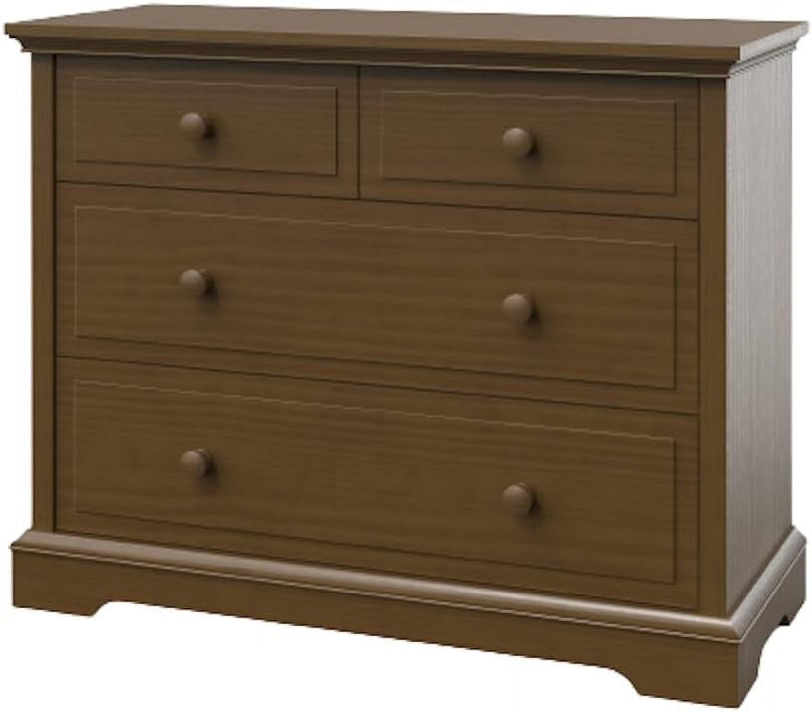 Universal Select 3 Drawer Dresser