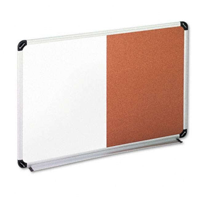 Symple Stuff Magnetic Combo Board