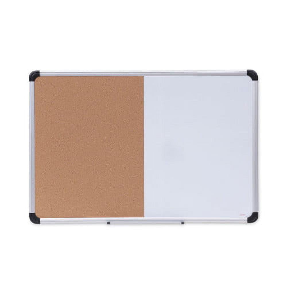 Magnetic Combo Board