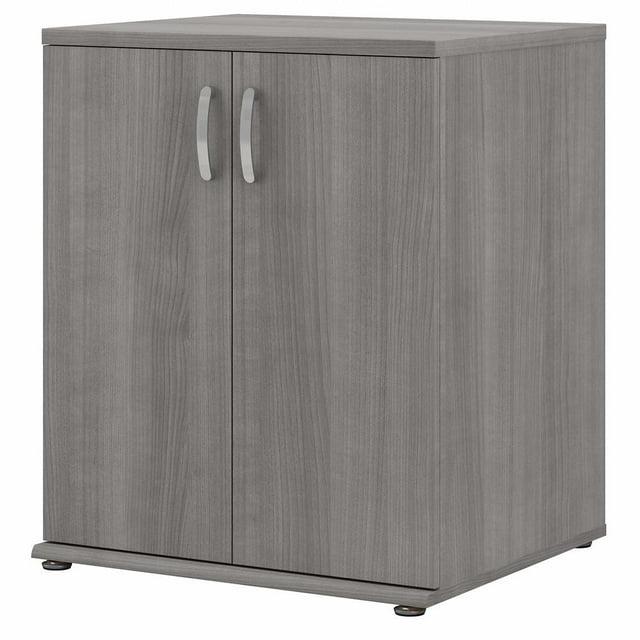 Universal Storage 2 - Shelf Storage Cabinet
