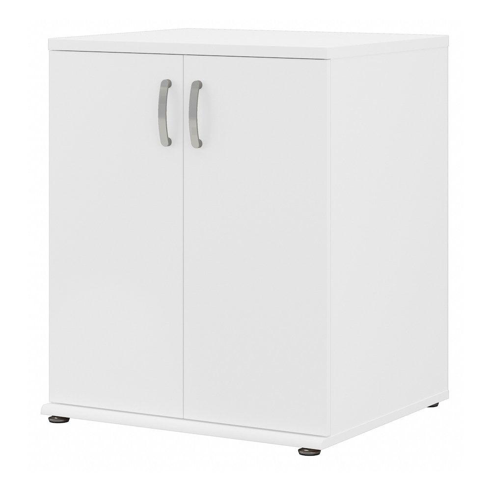 Universal Storage 2 - Shelf Storage Cabinet