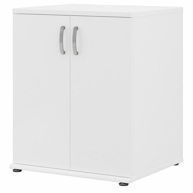 Universal Storage 2 - Shelf Storage Cabinet