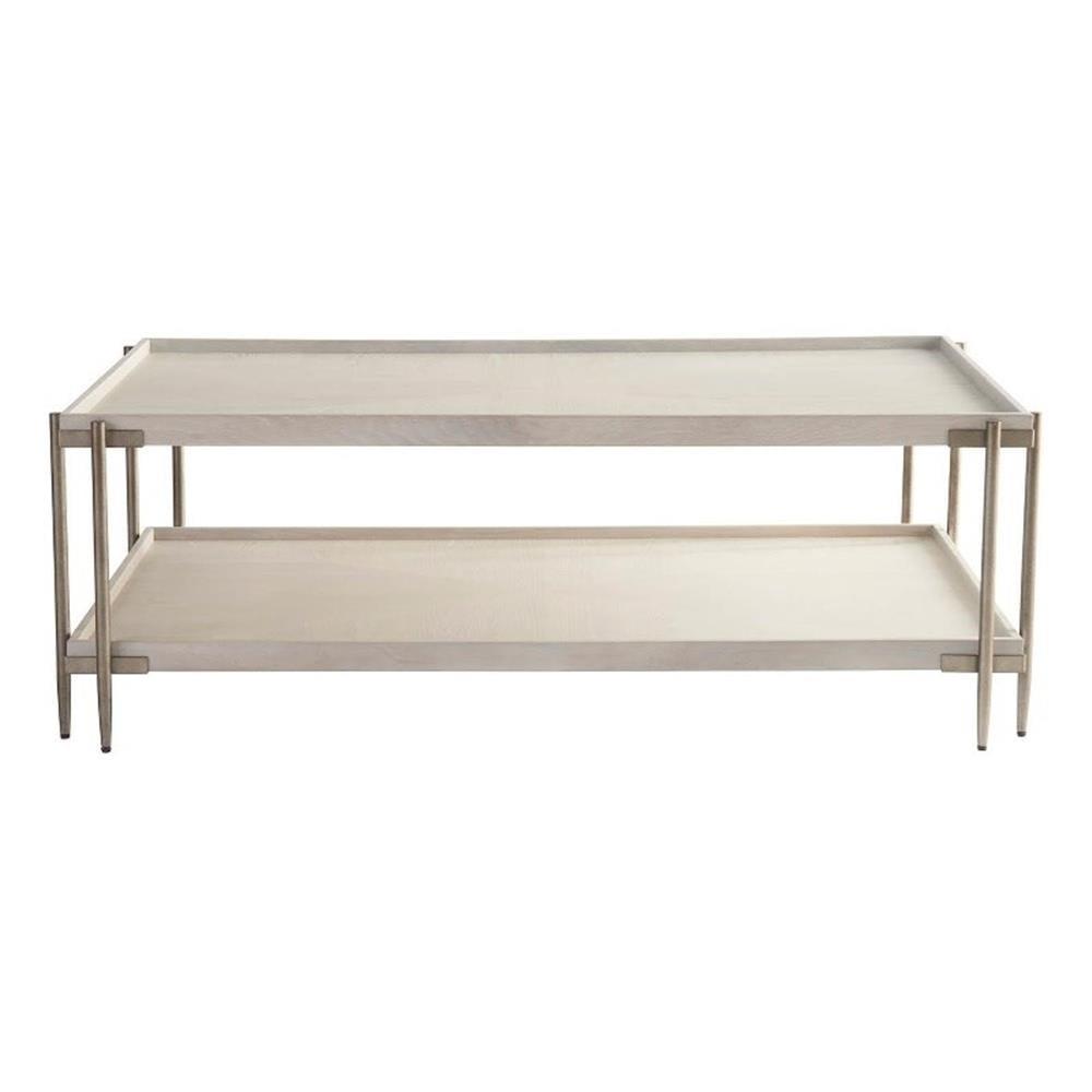 Universal Furniture Selkie Cocktail Table