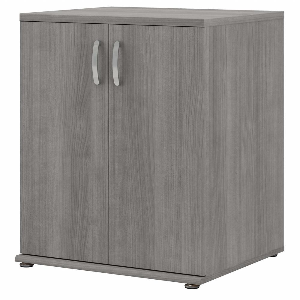 Garage 28" W x 25" D Storage Cabinet