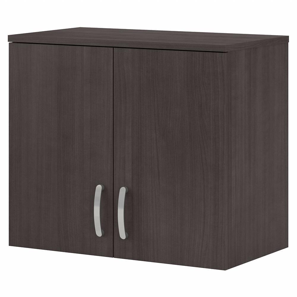 Garage 24" H x 28" W x 16" D Universal Wall Cabinet