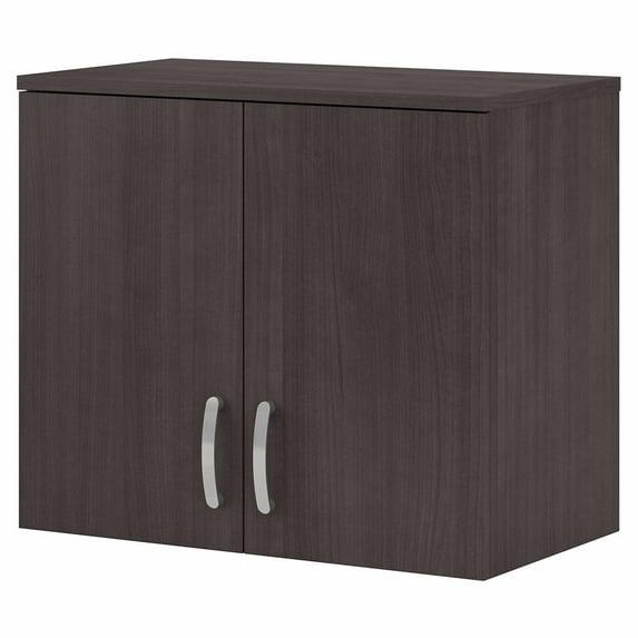 Garage 24" H x 28" W x 16" D Universal Wall Cabinet