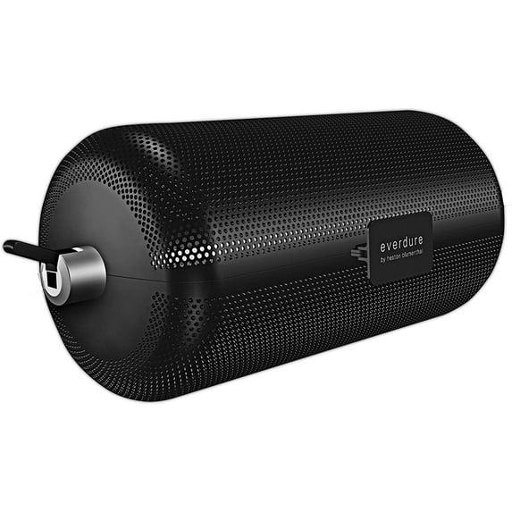 Universal Grill Rotisserie Basket For Vegetables, Meat and Fish