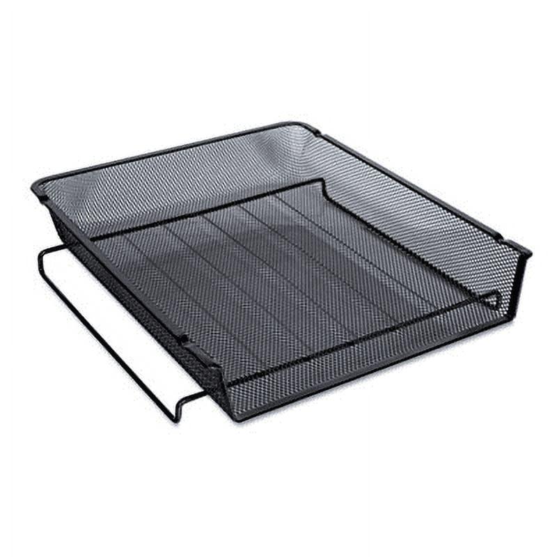 Universal Mesh Paper Organizer