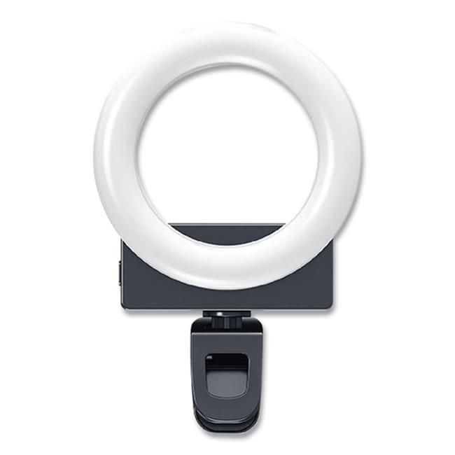 OTM Essentials 3" Ring LED Lighting