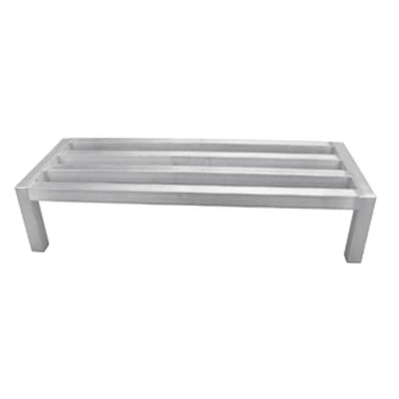 Update International Update International Dunnage Racks & Shelving
