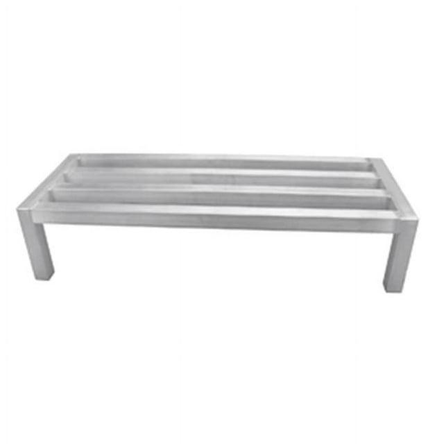 Update International Update International Dunnage Racks & Shelving