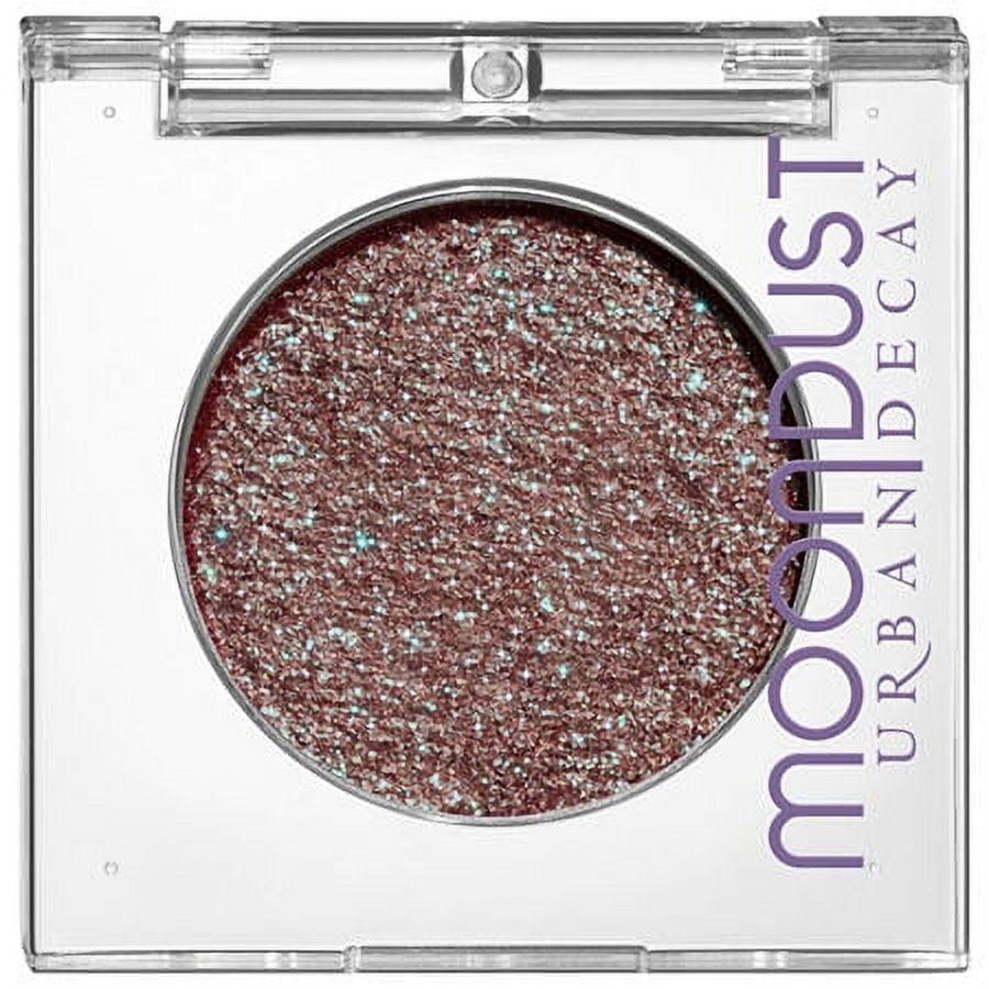 Urban Decay 24/7 Moondust Glitter Eyeshadow Single - Solstice - 0.06oz - Ulta Beauty