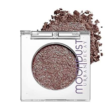 Urban Decay 24/7 Moondust Glitter Eyeshadow Single - Solstice - 0.06oz - Ulta Beauty
