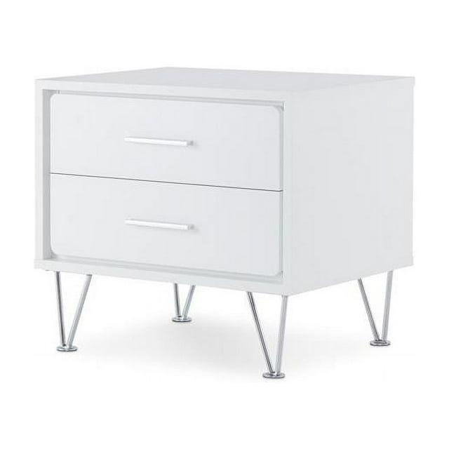 Kamaura Nightstand