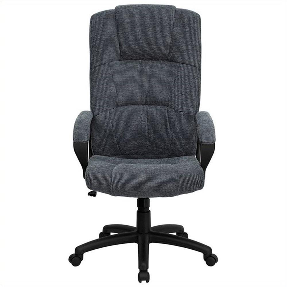 Flash Furniture Executive Chair