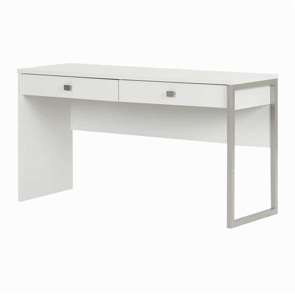 South Shore Interface Writing Desk