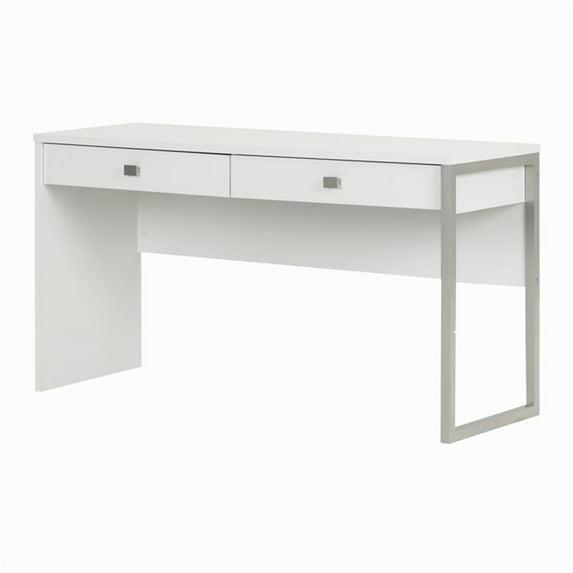 South Shore Interface Writing Desk