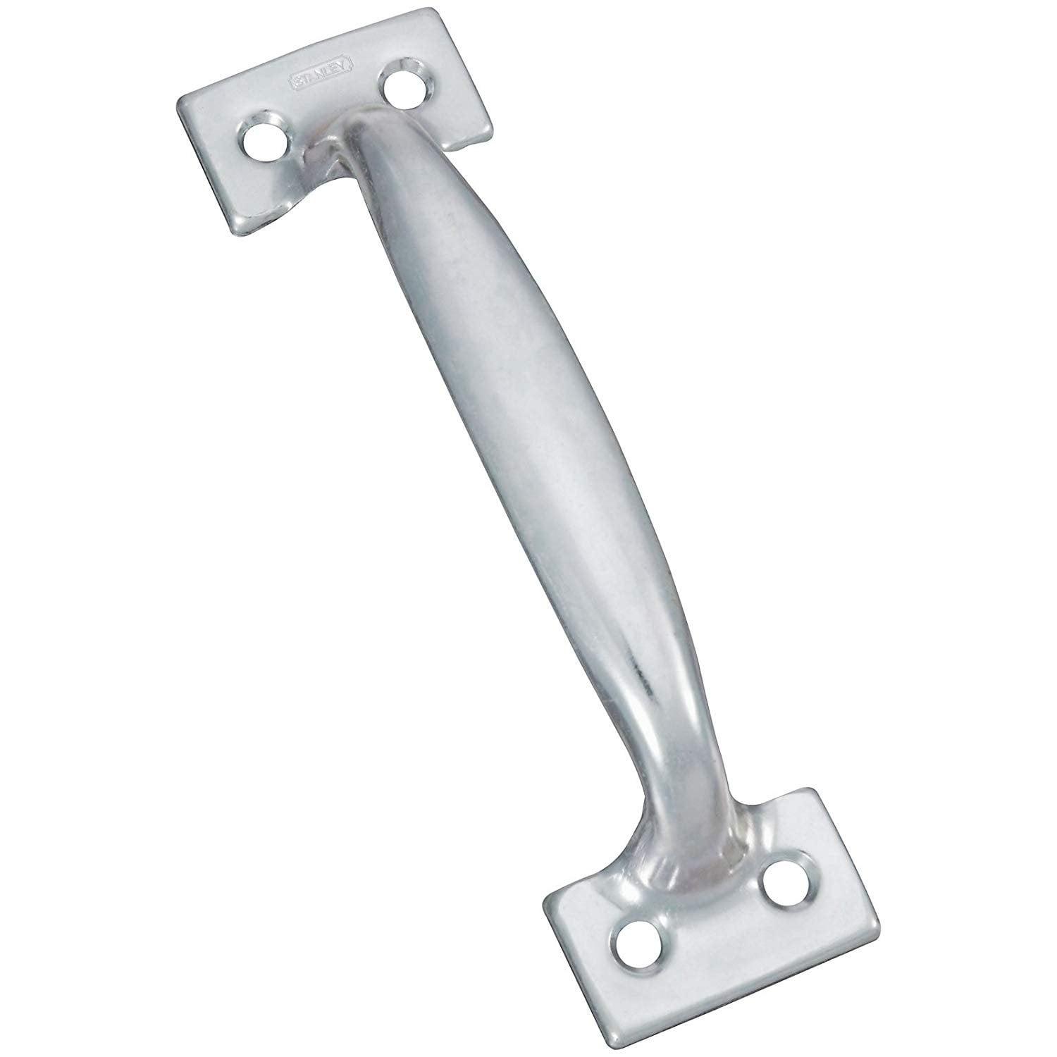 V171 6-1/2" Pull - Zinc Plated