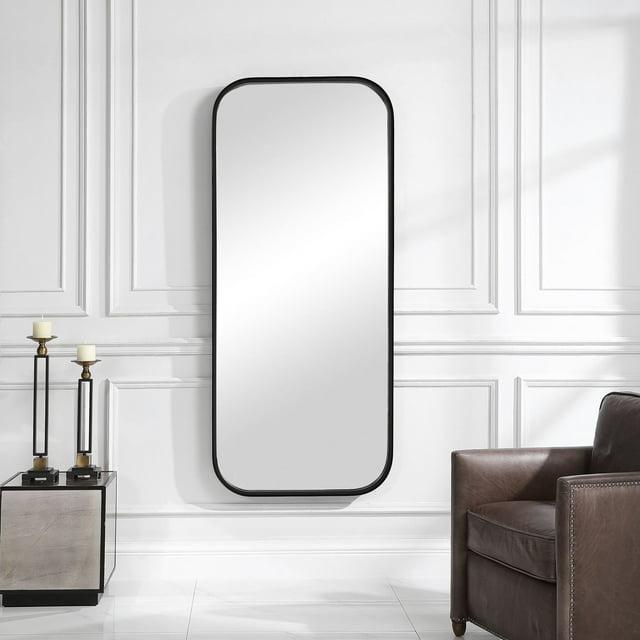 Kristen Full Length Mirror