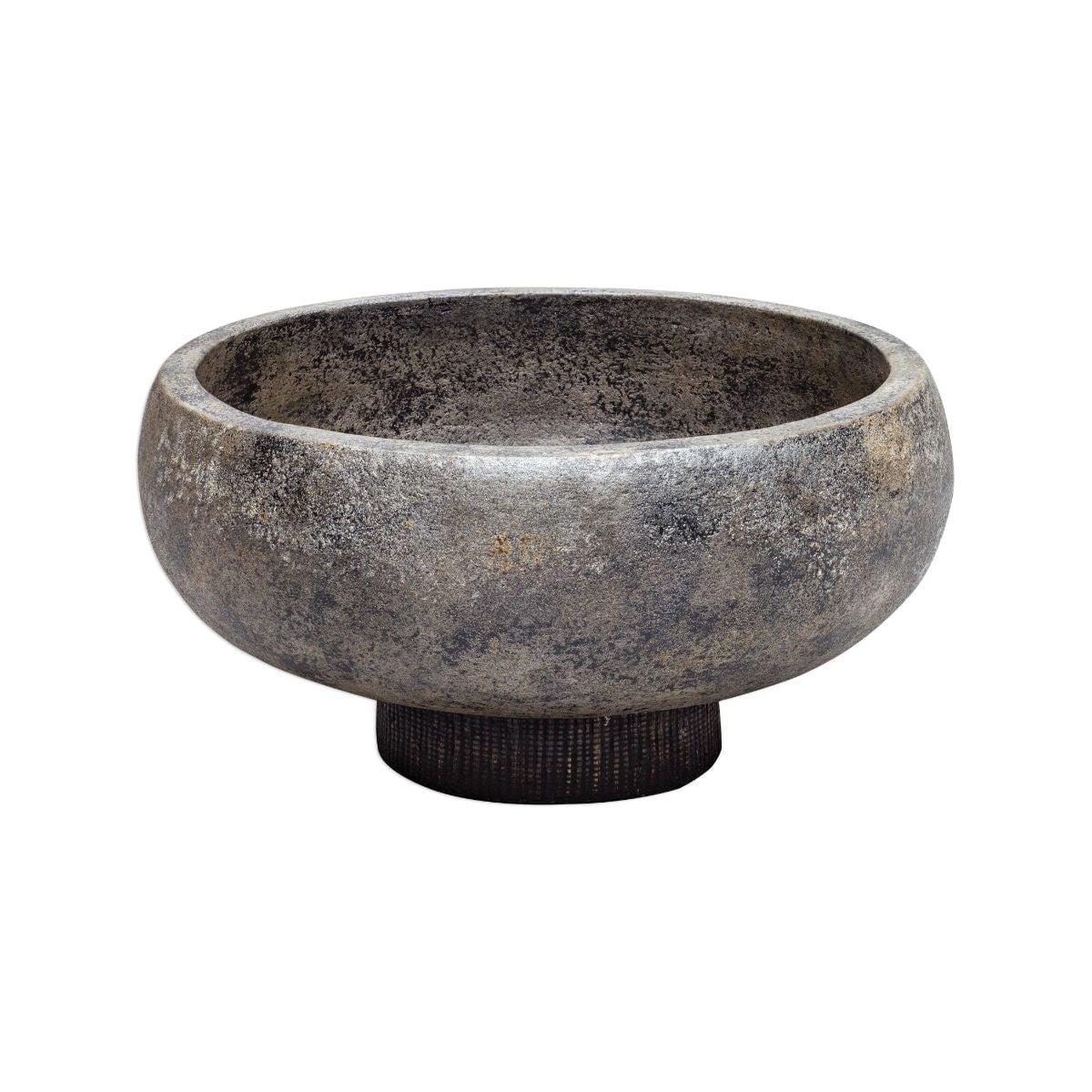 Lakshmi Bowl -  -