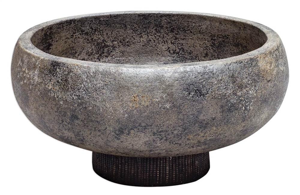 Lakshmi Bowl