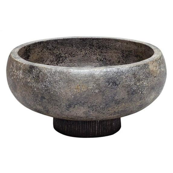 Lakshmi Bowl -  -