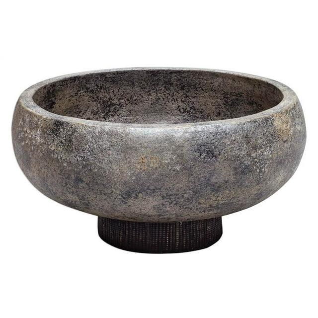 Lakshmi Bowl -  -