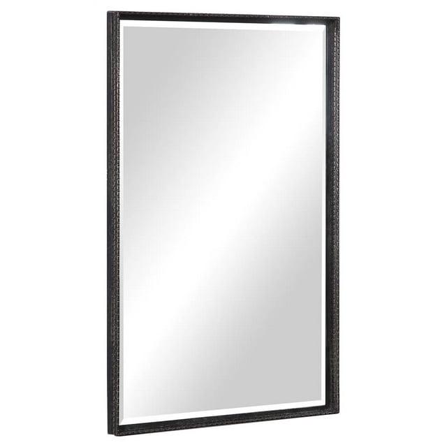 Zuzela Mirror