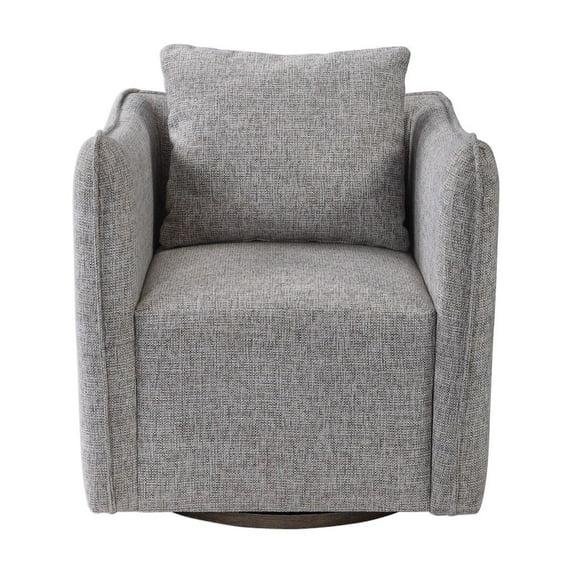 Aisling Swivel Chair