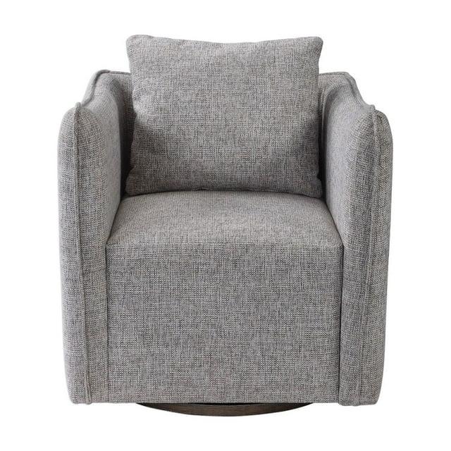 Aisling Swivel Chair