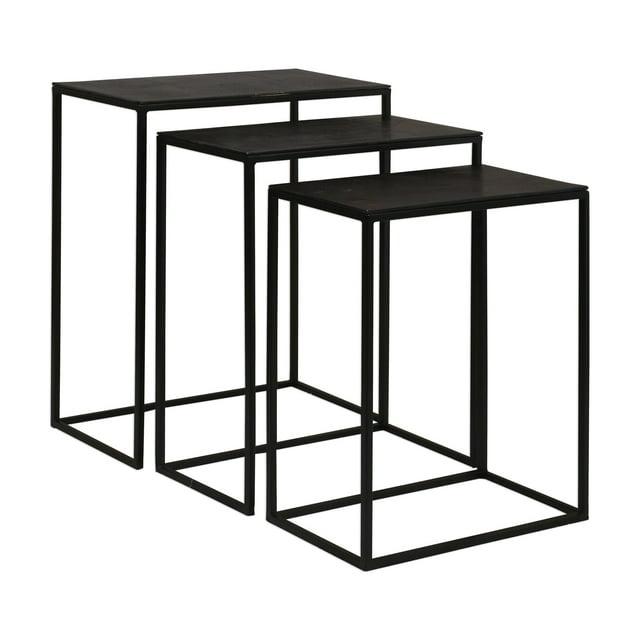 Loletta Nesting Tables (Set of 3)