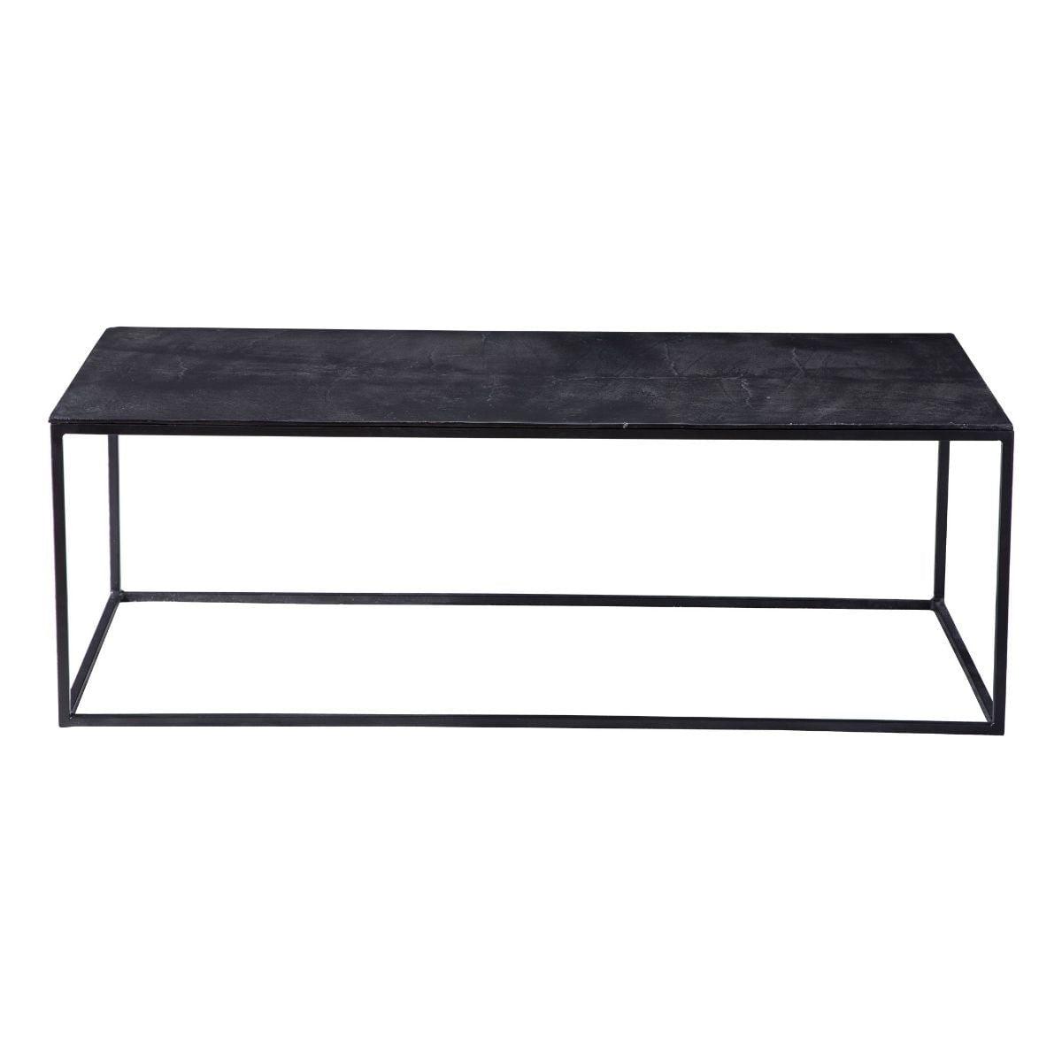 Loletta Coffee Table