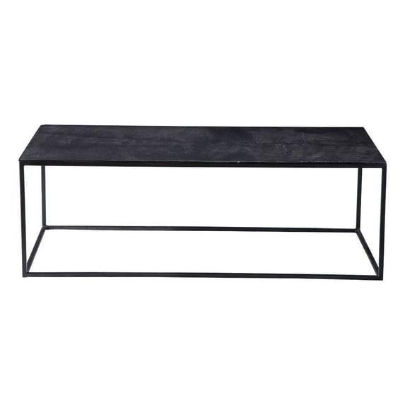 Loletta Coffee Table