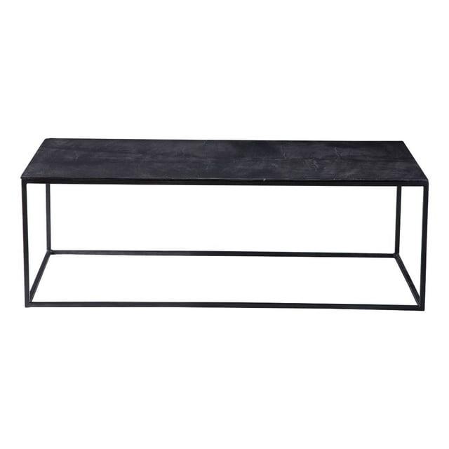 Loletta Coffee Table