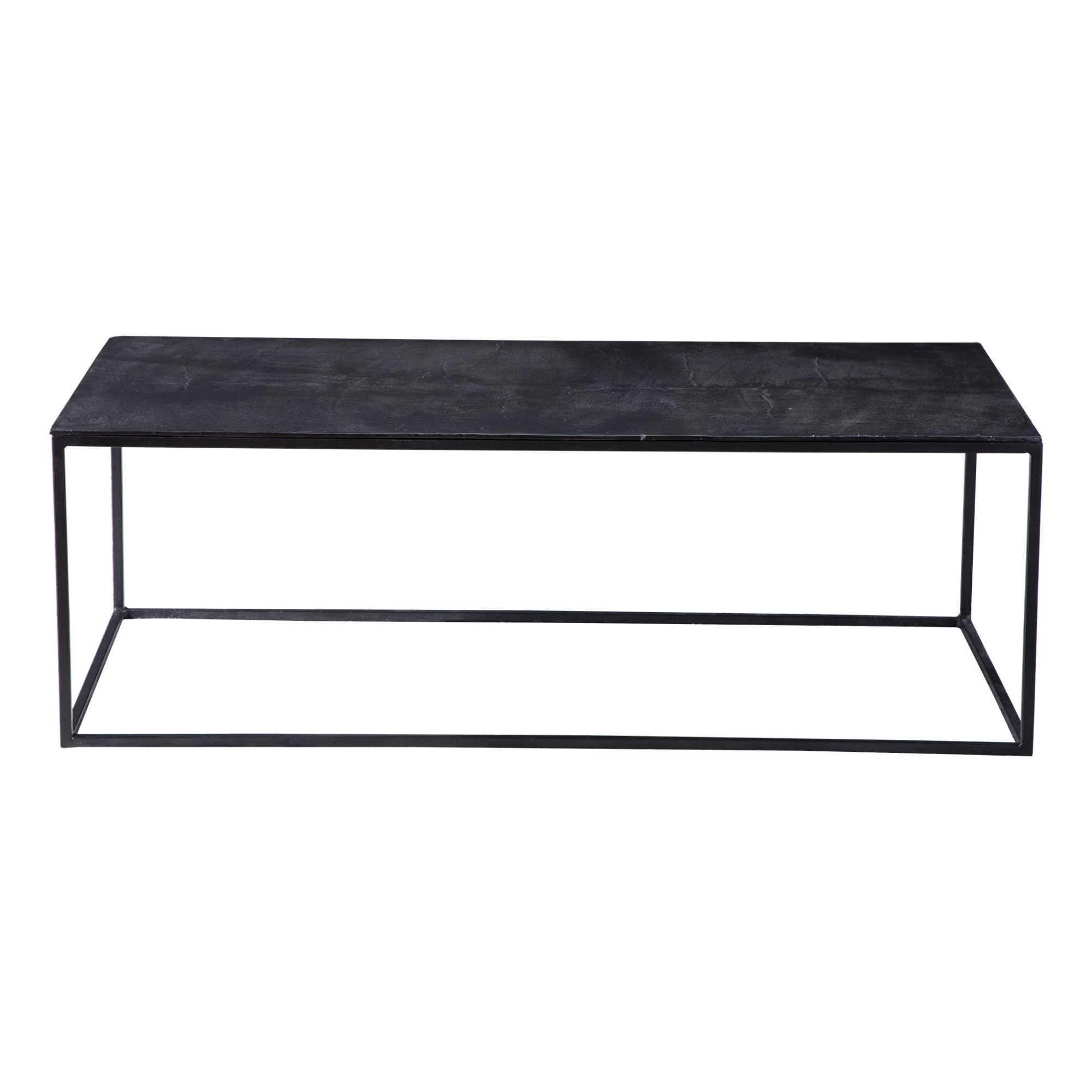 Loletta Coffee Table
