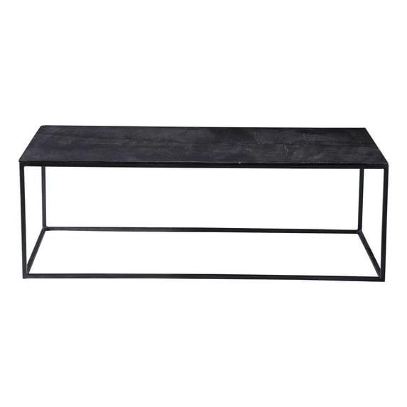 Loletta Coffee Table