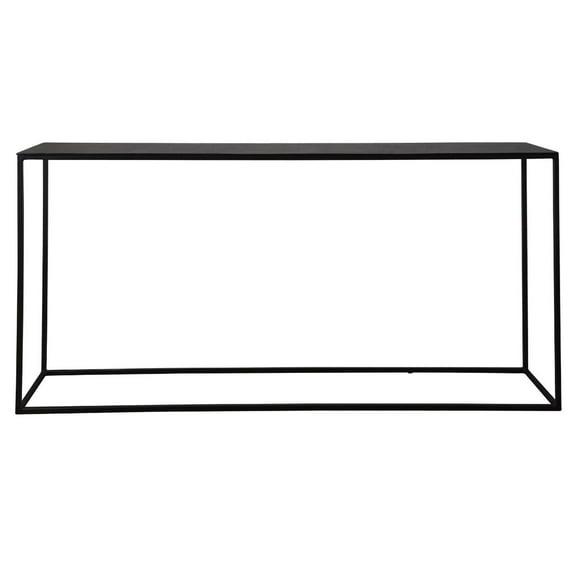 Addie 64'' Console Table