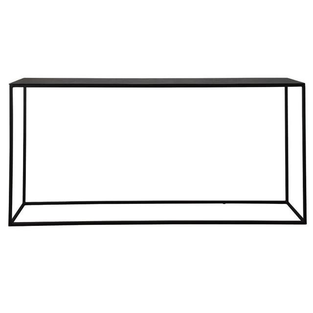 Addie 64'' Console Table