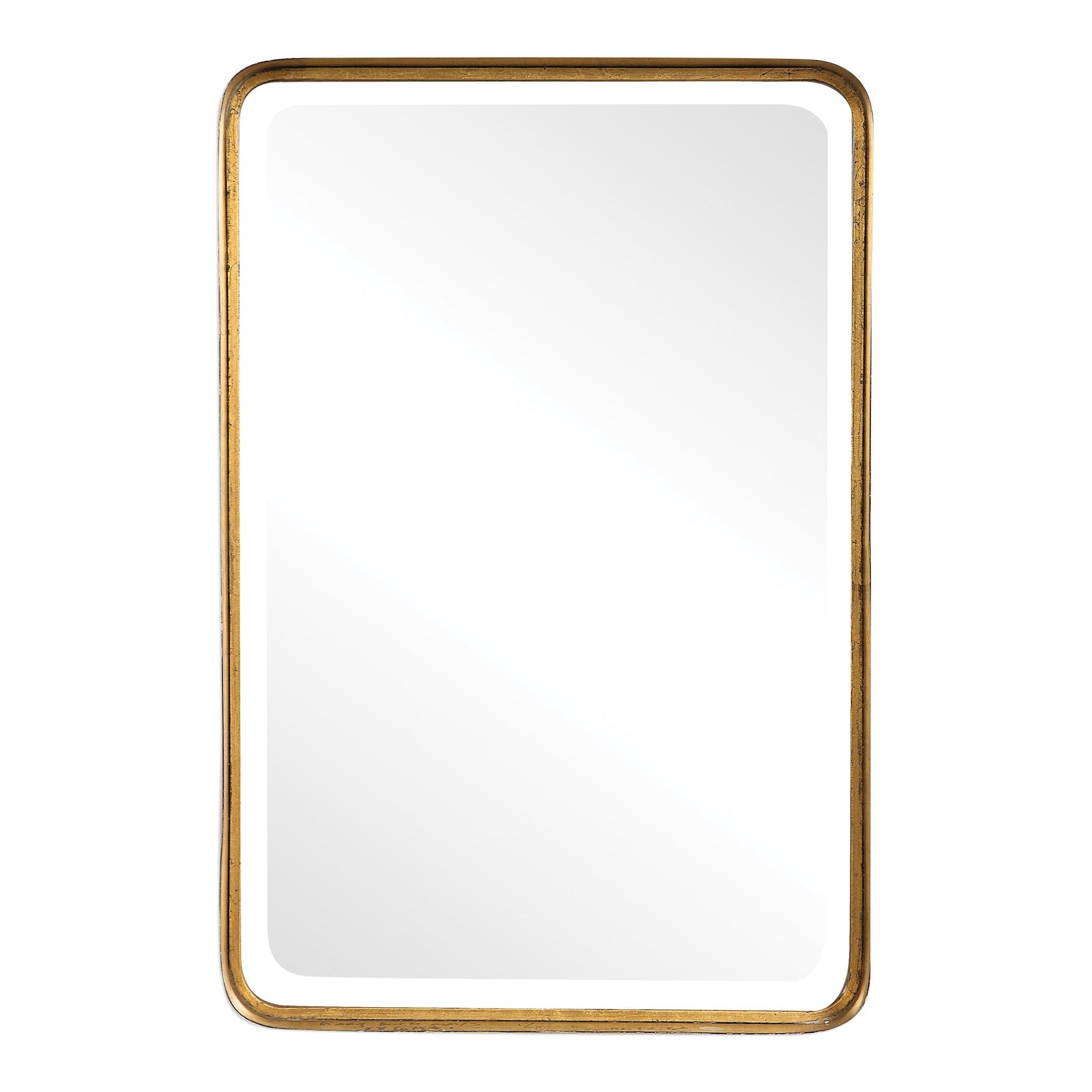 Tayla Mirror
