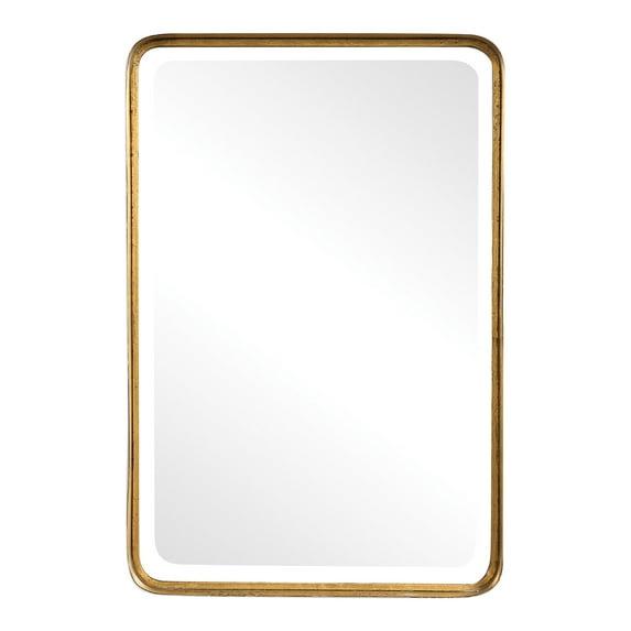 Tayla Mirror