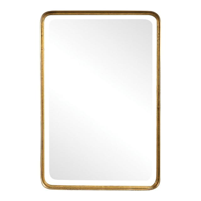 Tayla Mirror