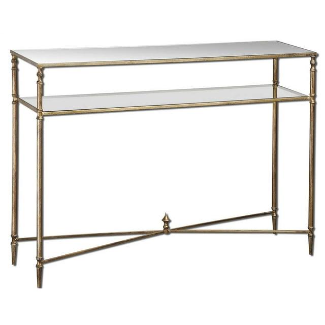 Allenhurst 45'' Console Table
